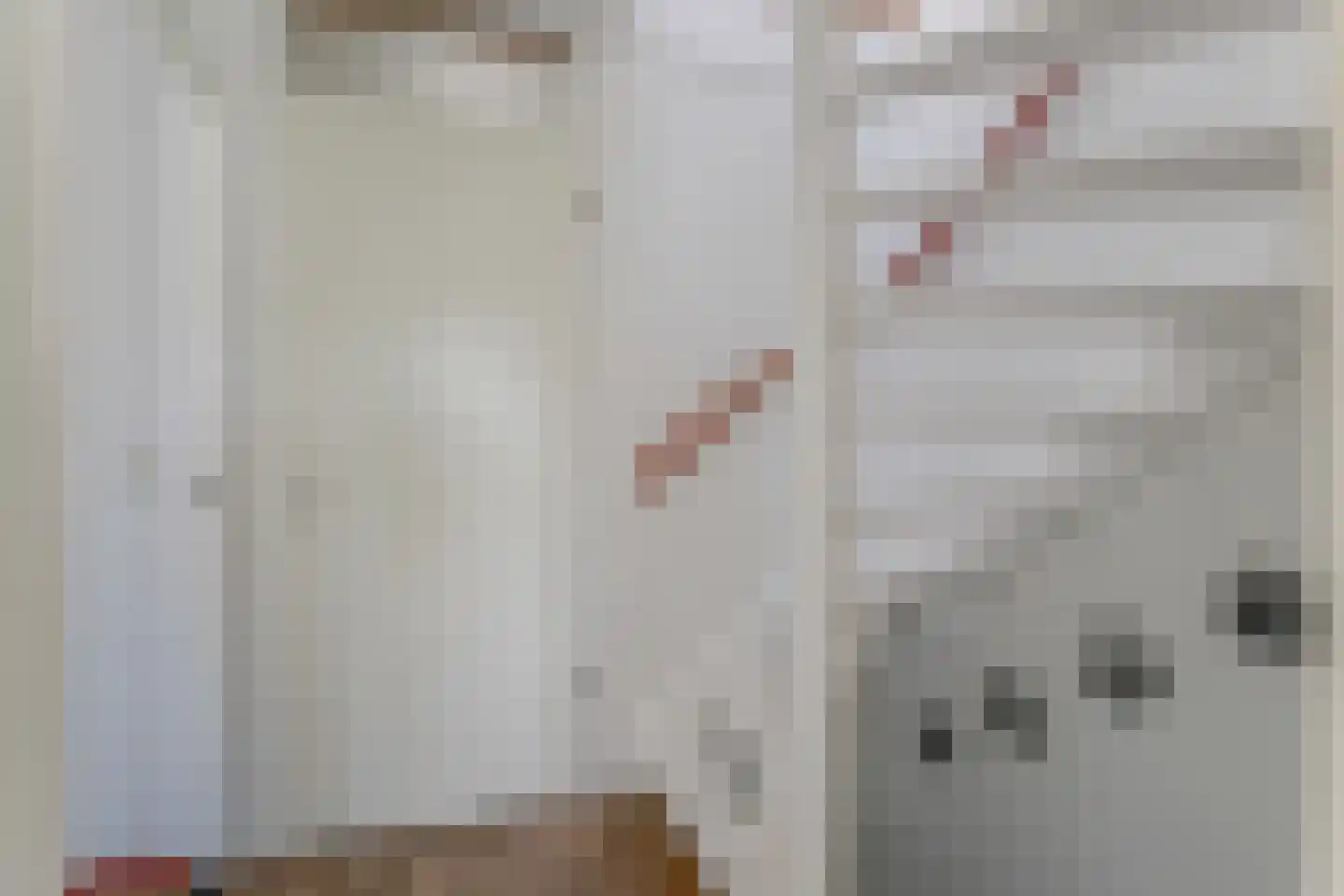 Smaragd 53 Hoorn thumbnail 22