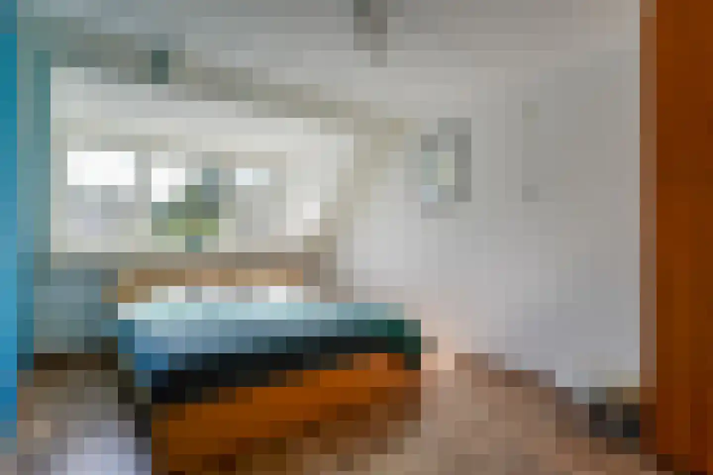 Smaragd 53 Hoorn thumbnail 23