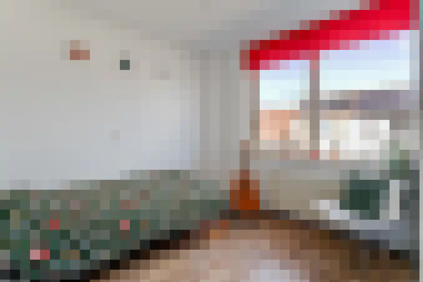 Smaragd 53 Hoorn thumbnail 26