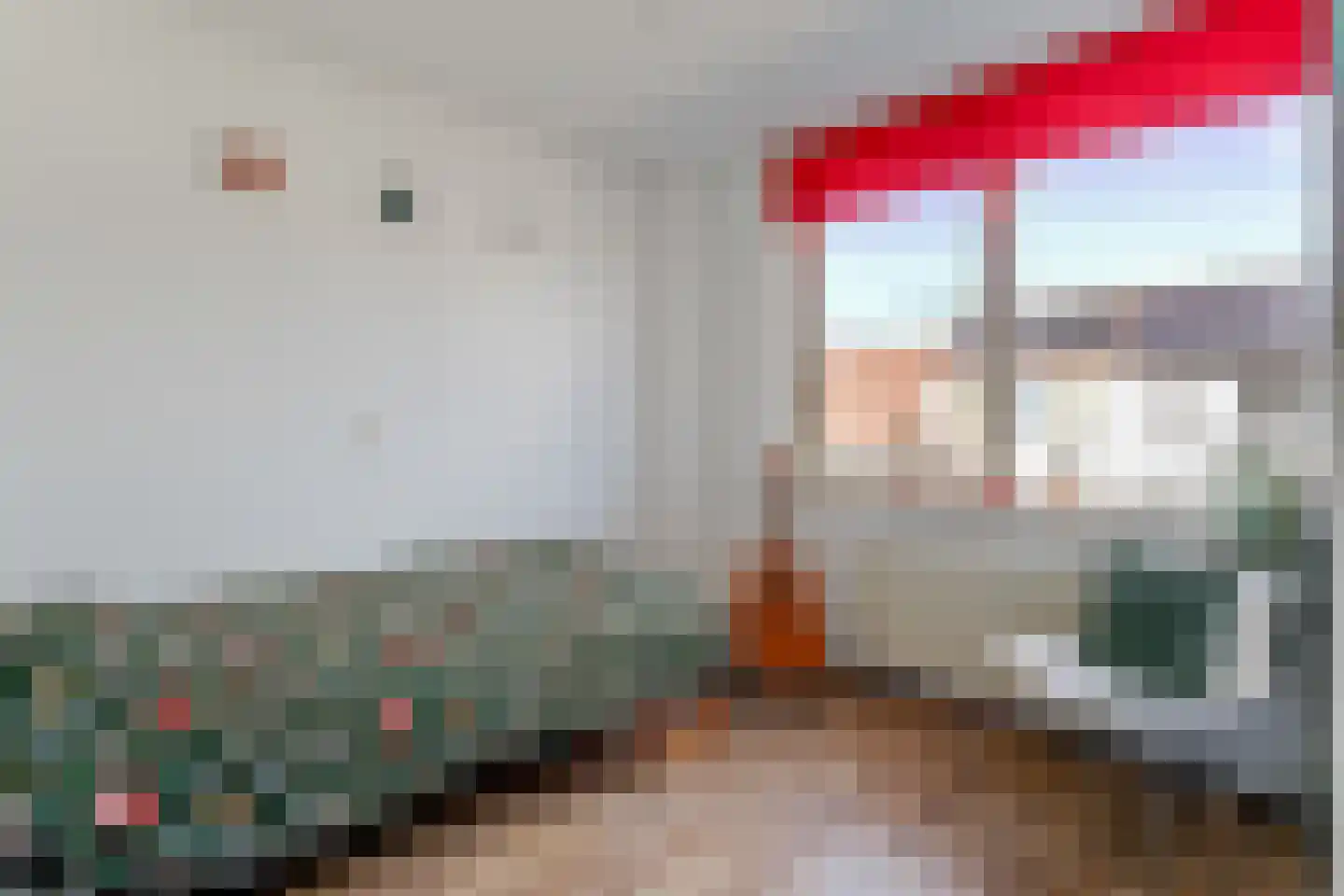 Smaragd 53 Hoorn thumbnail 27