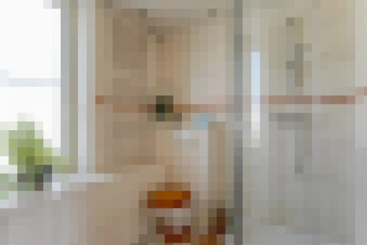 Smaragd 53 Hoorn thumbnail 30