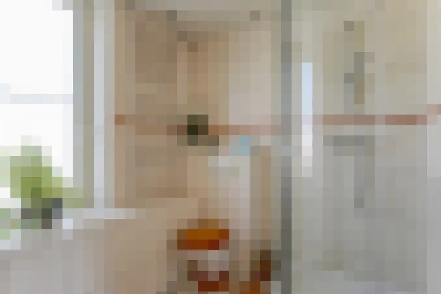 Smaragd 53 Hoorn thumbnail 31