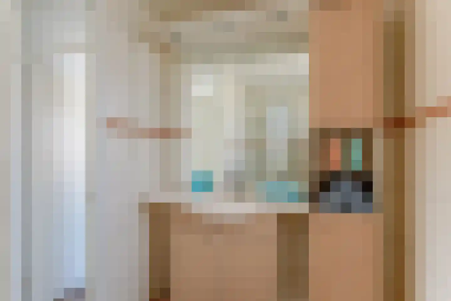 Smaragd 53 Hoorn thumbnail 33
