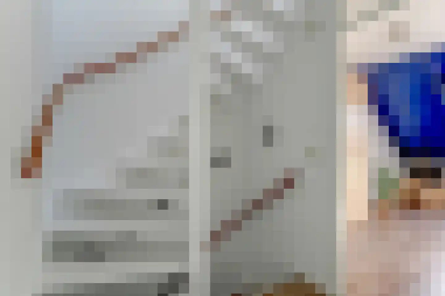 Smaragd 53 Hoorn thumbnail 33