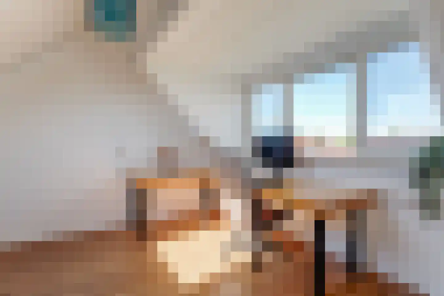 Smaragd 53 Hoorn thumbnail 35