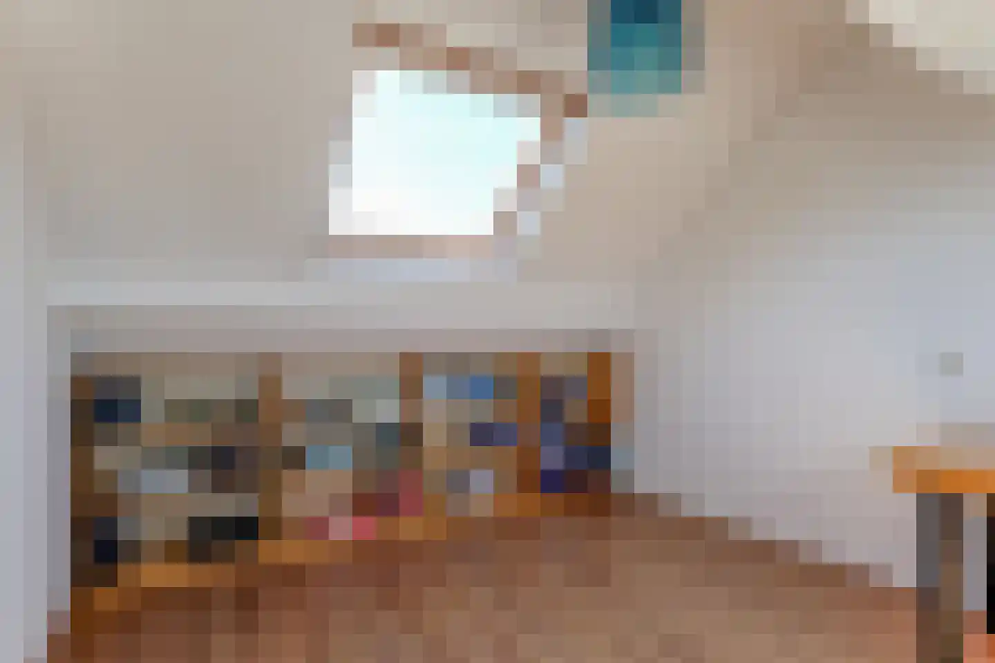 Smaragd 53 Hoorn thumbnail 36