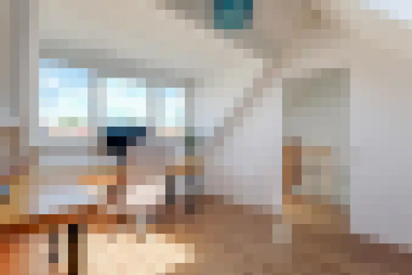 Smaragd 53 Hoorn thumbnail 37