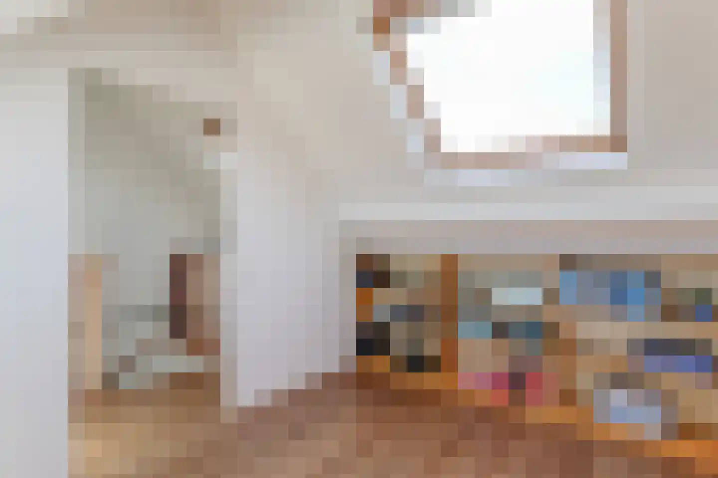 Smaragd 53 Hoorn thumbnail 39