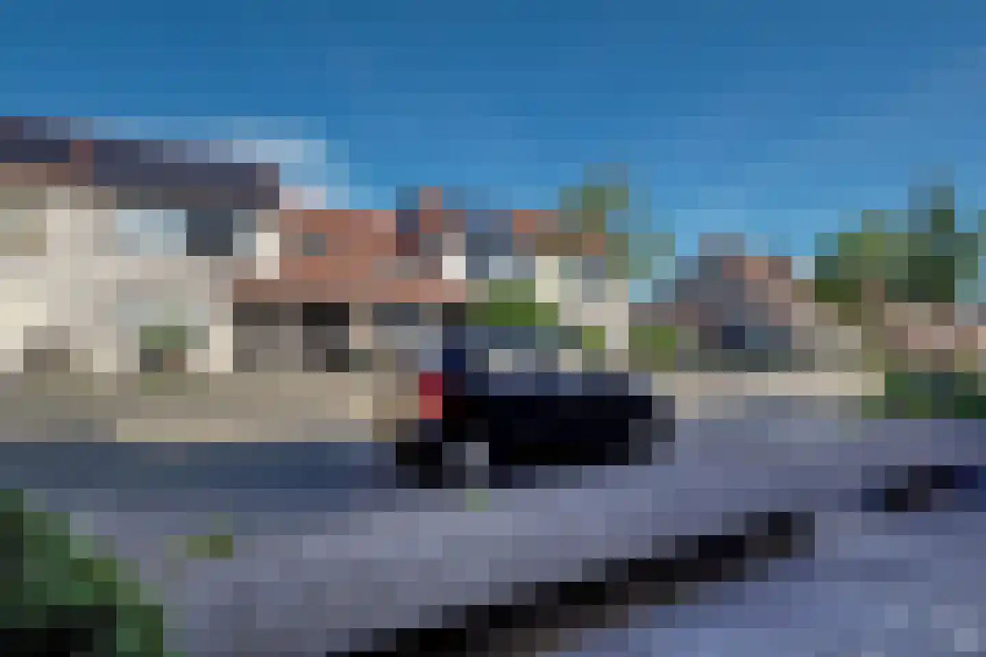 Smaragd 53 Hoorn thumbnail 40