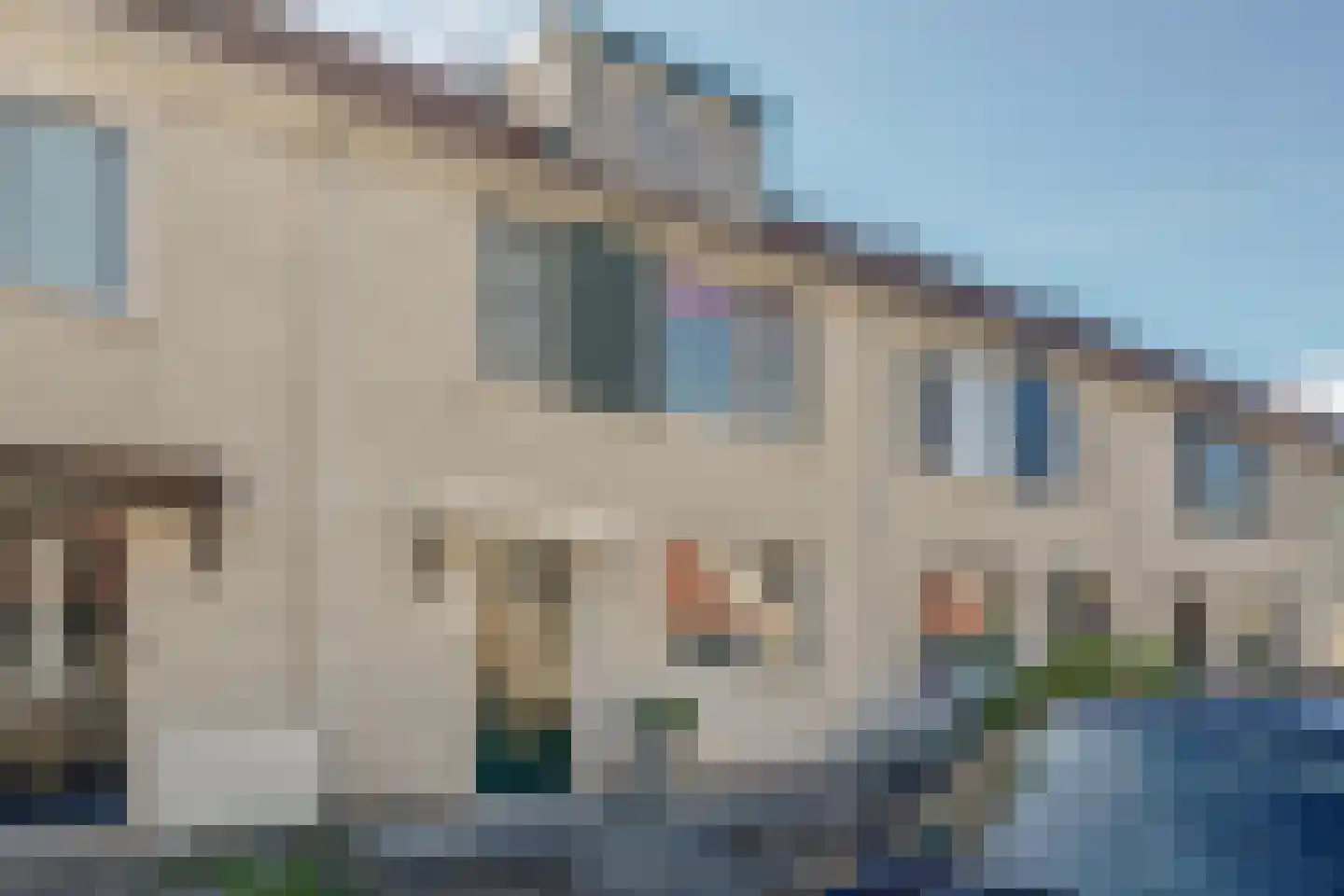 Smaragd 53 Hoorn thumbnail 40