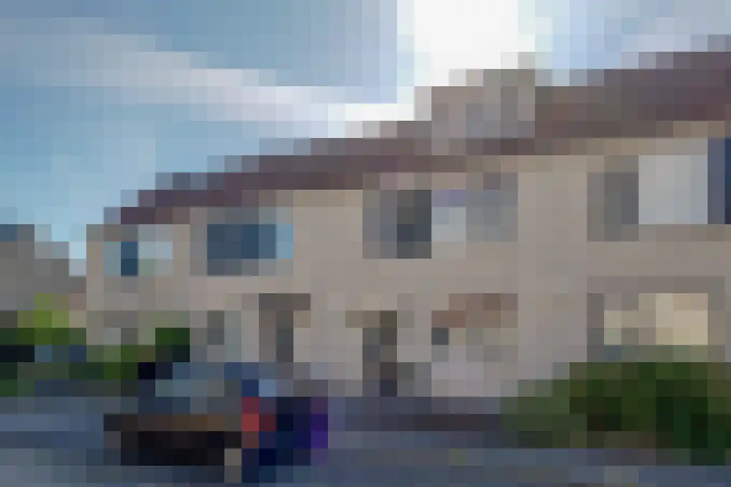 Smaragd 53 Hoorn thumbnail 41
