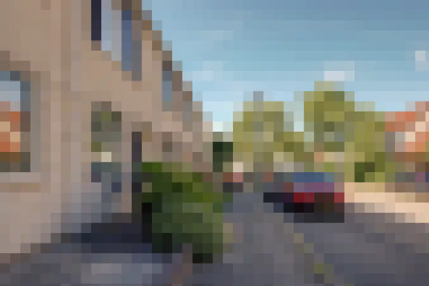 Smaragd 53 Hoorn thumbnail 42