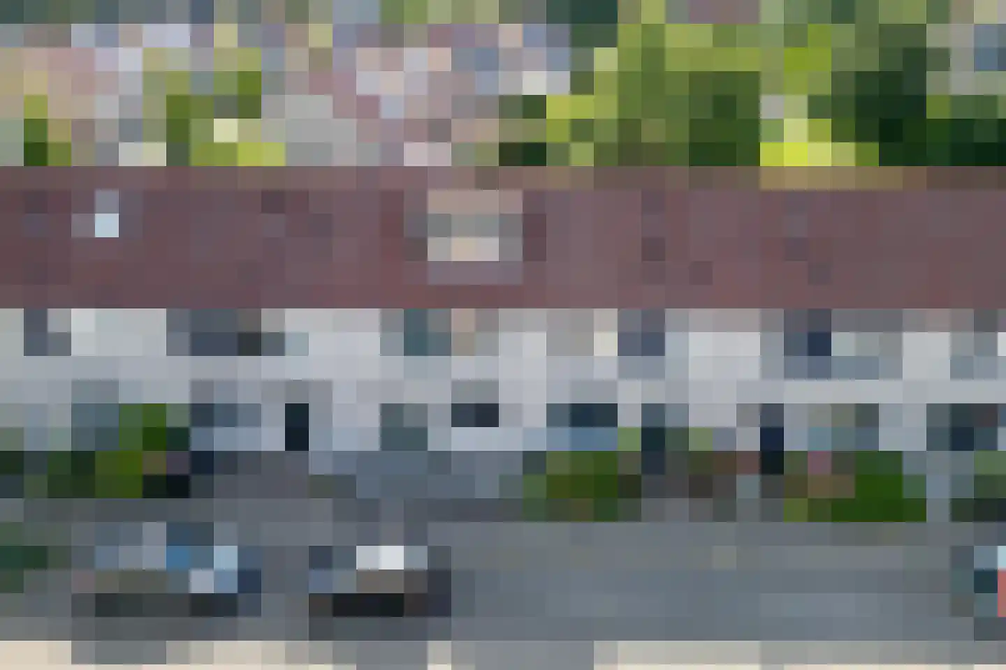 Smaragd 53 Hoorn thumbnail 5