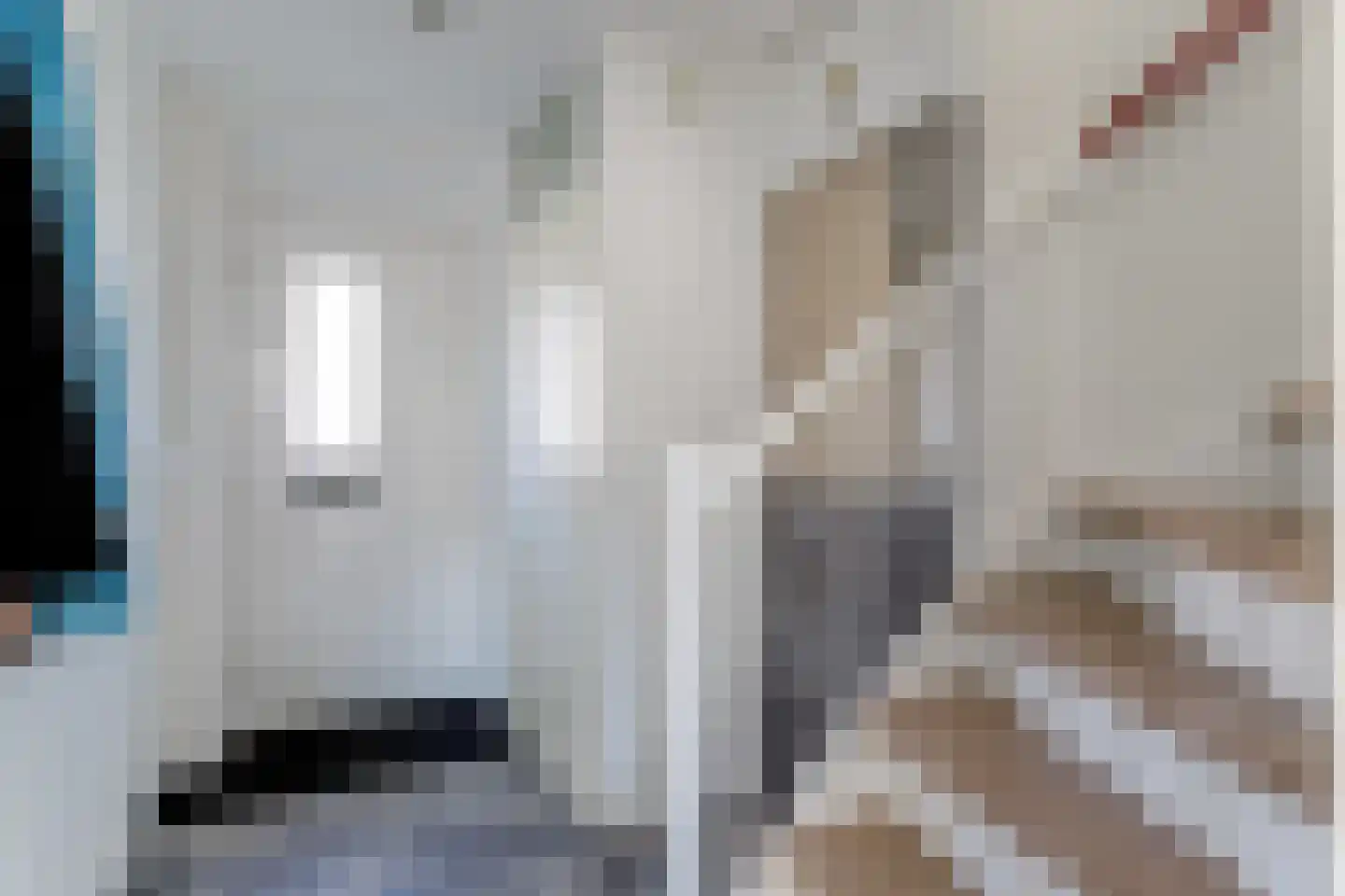Smaragd 53 Hoorn thumbnail 5