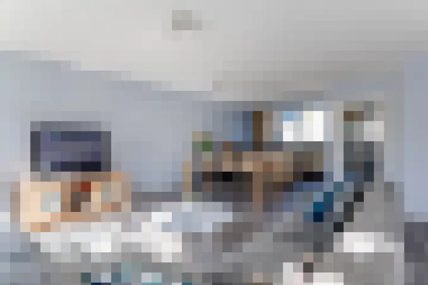 Smaragd 53 Hoorn thumbnail 8