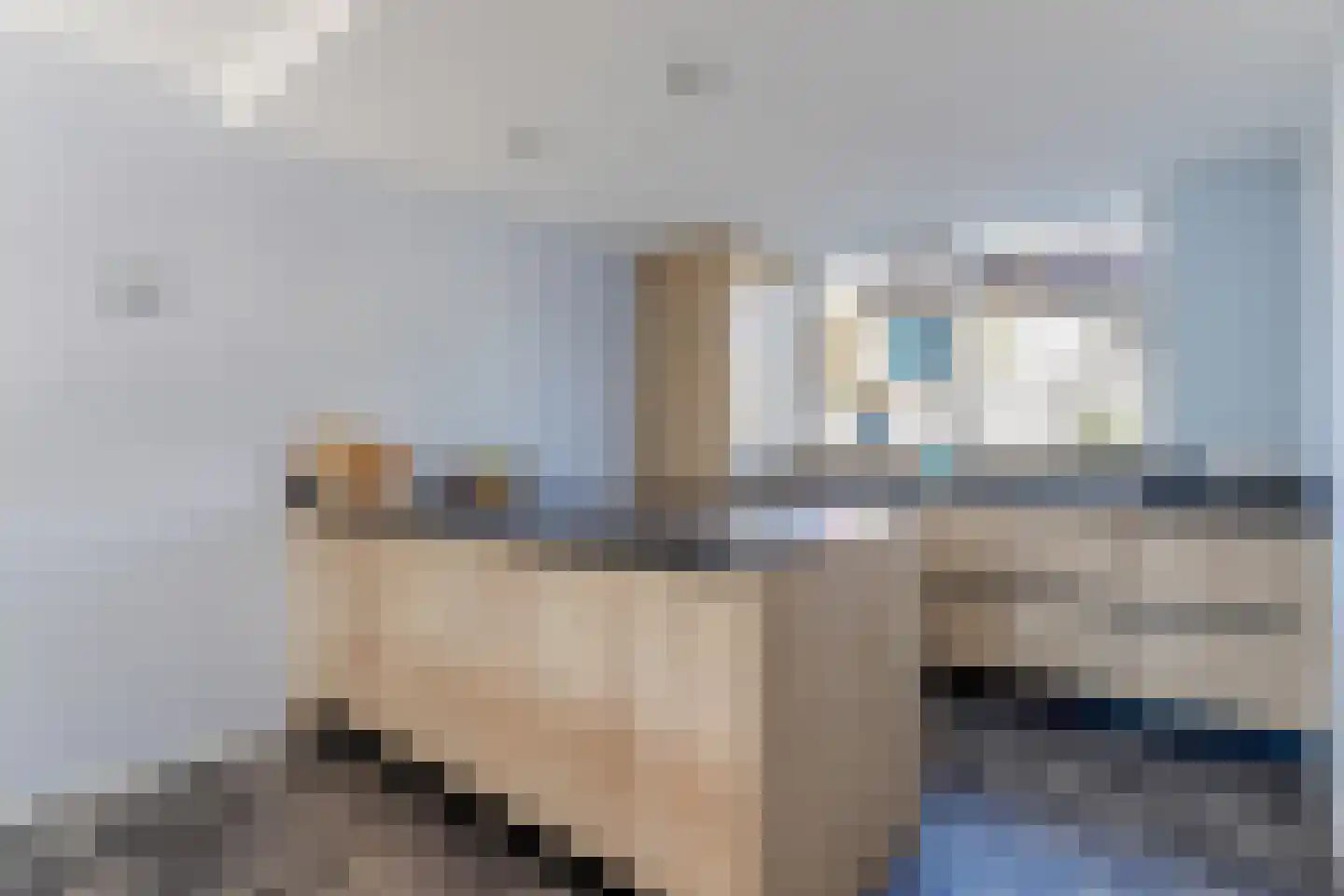 Smaragd 53 Hoorn thumbnail 9