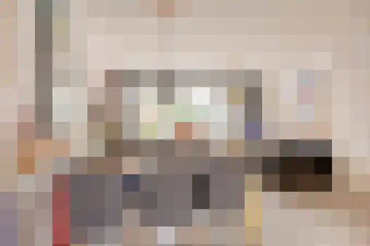 Smaragd 59 Berkel en Rodenrijs thumbnail 10