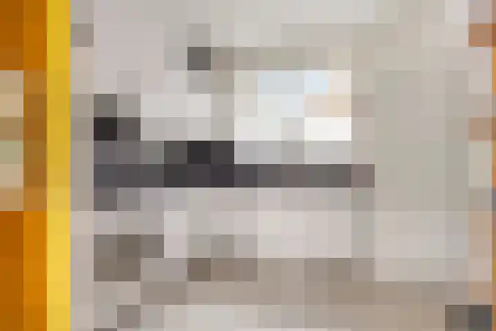 Smaragd 59 Berkel en Rodenrijs thumbnail 12