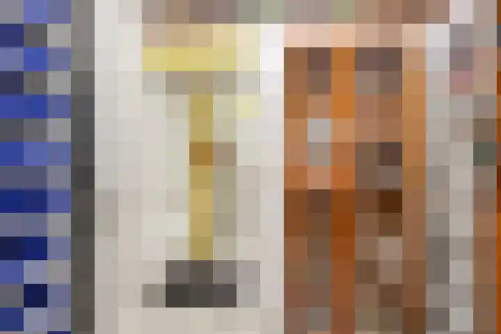 Smaragd 59 Berkel en Rodenrijs thumbnail 14