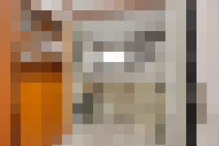Smaragd 59 Berkel en Rodenrijs thumbnail 15