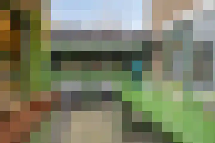 Smaragd 59 Berkel en Rodenrijs thumbnail 32