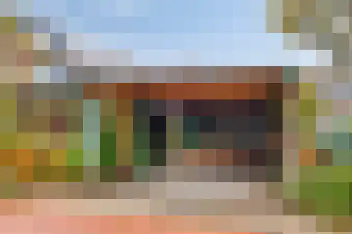 Smaragd 59 Berkel en Rodenrijs thumbnail 34