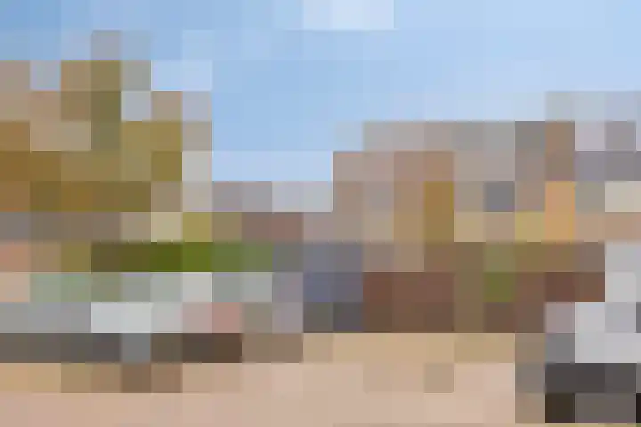 Smaragd 59 Berkel en Rodenrijs thumbnail 35