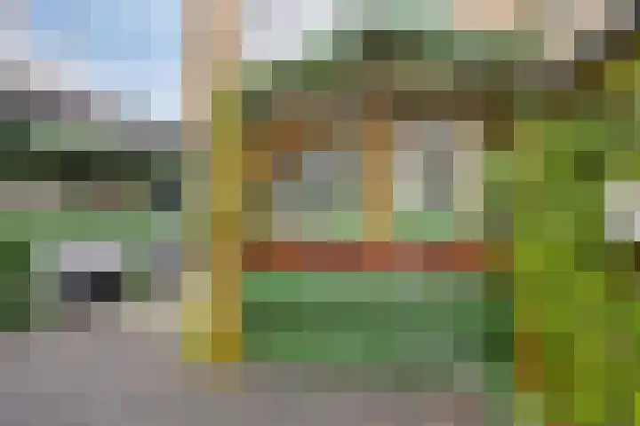 Smaragd 59 Berkel en Rodenrijs thumbnail 36