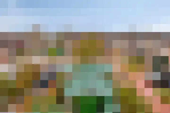 Smaragd 59 Berkel en Rodenrijs thumbnail 38