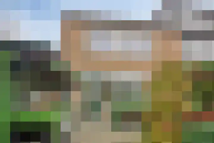 Smaragd 59 Berkel en Rodenrijs thumbnail 39