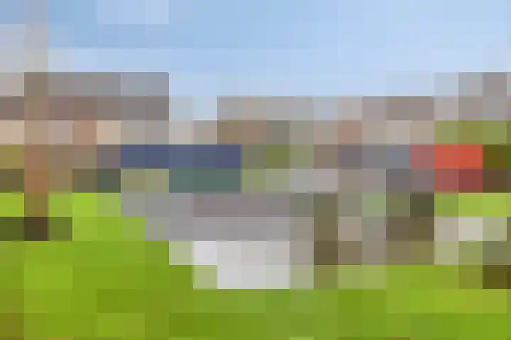 Smaragd 59 Berkel en Rodenrijs thumbnail 41