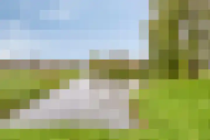Smaragd 59 Berkel en Rodenrijs thumbnail 45