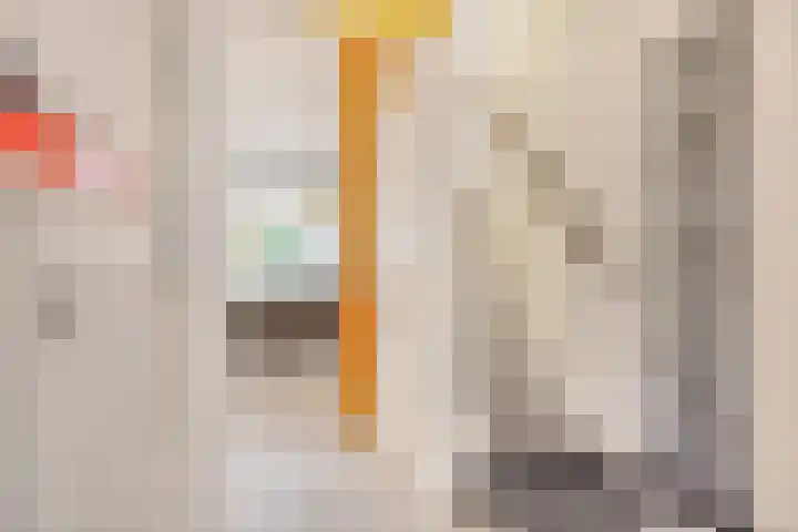 Smaragd 59 Berkel en Rodenrijs thumbnail 5