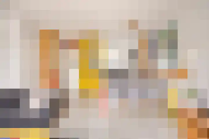 Smaragd 59 Berkel en Rodenrijs thumbnail 7