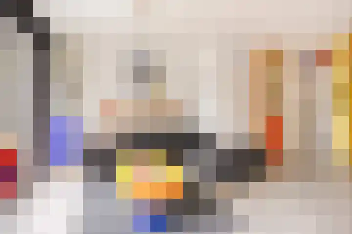 Smaragd 59 Berkel en Rodenrijs thumbnail 8