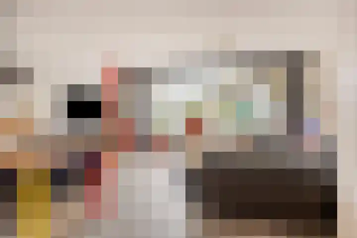 Smaragd 59 Berkel en Rodenrijs thumbnail 9