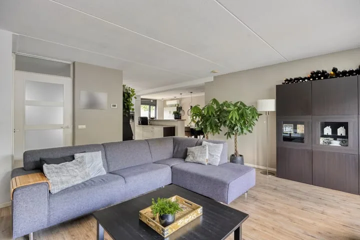 Smaragd 65 Zeewolde thumbnail 13