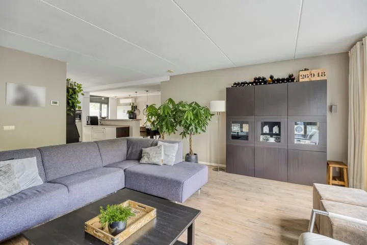 Smaragd 65 Zeewolde thumbnail 14