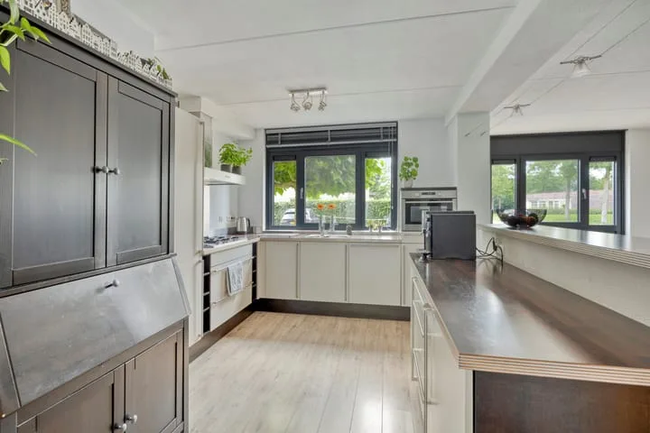 Smaragd 65 Zeewolde thumbnail 16