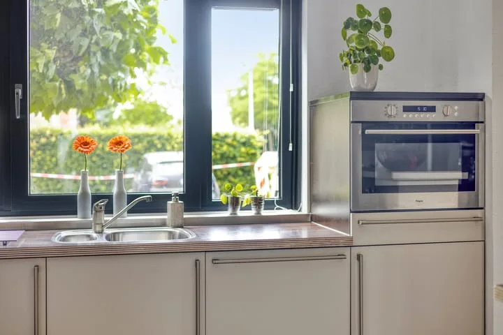 Smaragd 65 Zeewolde thumbnail 19