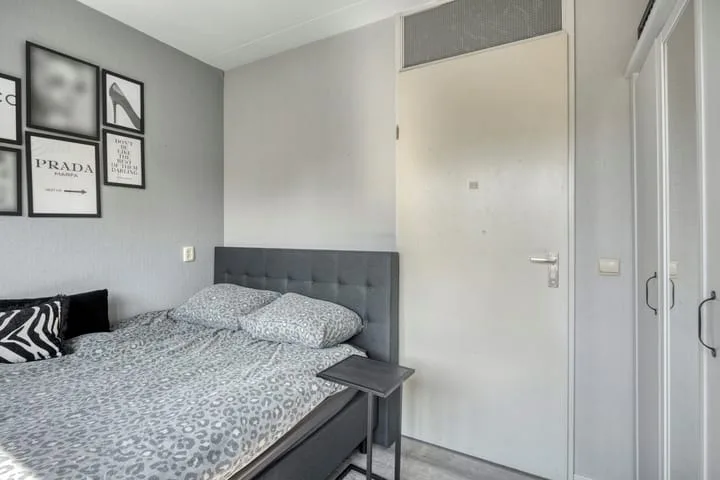 Smaragd 65 Zeewolde thumbnail 33