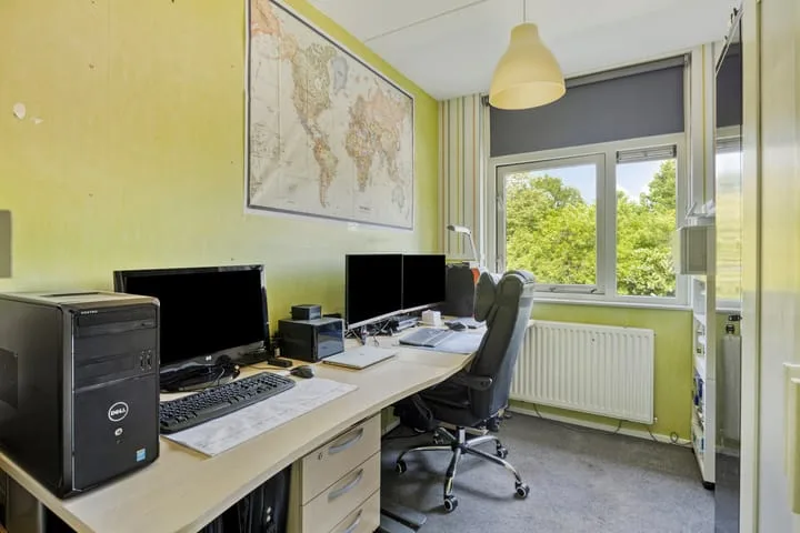 Smaragd 65 Zeewolde thumbnail 35