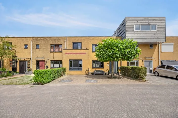 Smaragd 65 Zeewolde thumbnail 4