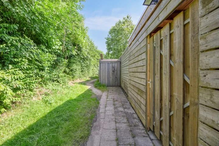 Smaragd 65 Zeewolde thumbnail 42