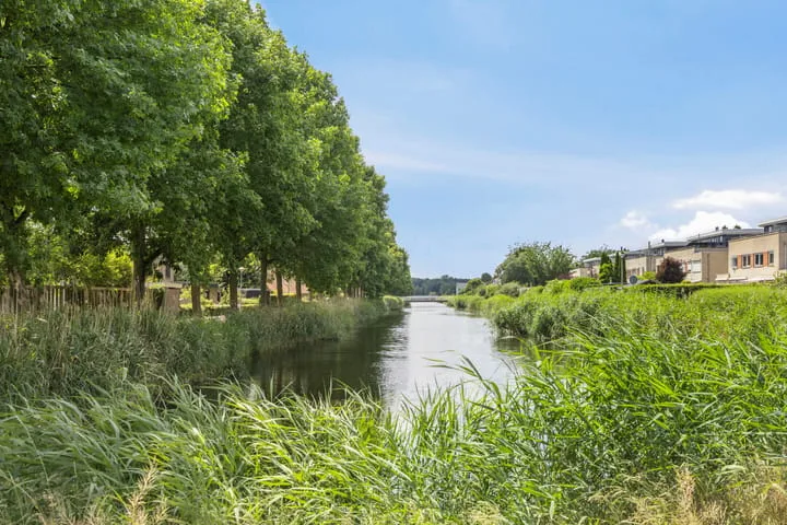Smaragd 65 Zeewolde thumbnail 43