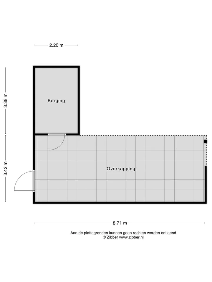 Smaragd 65 Zeewolde thumbnail 46