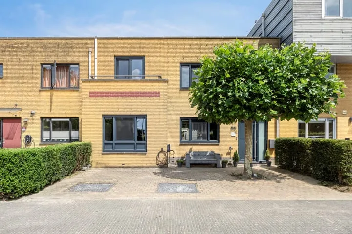 Smaragd 65 Zeewolde thumbnail 5