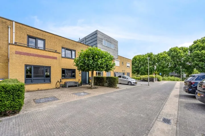 Smaragd 65 Zeewolde thumbnail 6