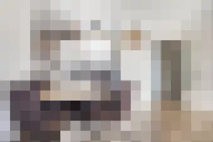 Smaragd 7 Berkel en Rodenrijs thumbnail 10