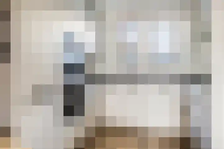 Smaragd 7 Berkel en Rodenrijs thumbnail 11
